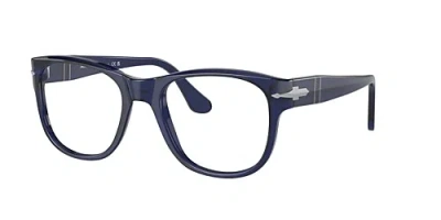 Persol Po3312v In Demo Lens