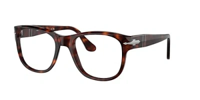Persol Po3312v In Demo Lens