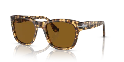 Persol Po3313s