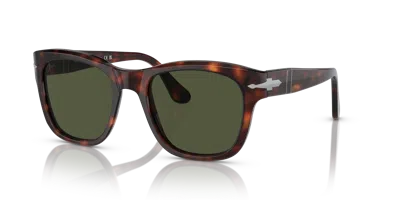 Persol Po3313s