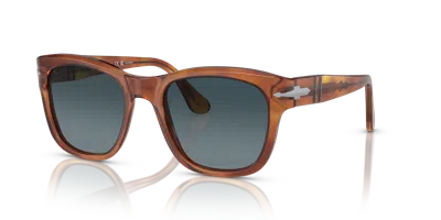 Persol Po3313s