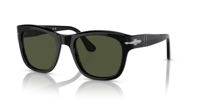 Persol Po3313s In Black