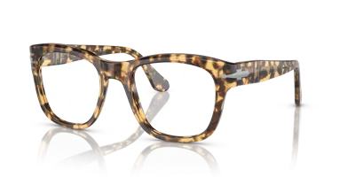 Persol Po3313s In Brown