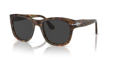 Persol Po3313s In Brown