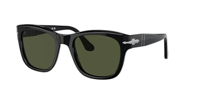 Persol Po3313s In Green