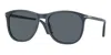 Persol Po3314s In Black