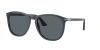 Persol Po3314s In Blue