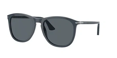 Persol Po3314s In Blue