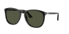Persol Po3314s In Green