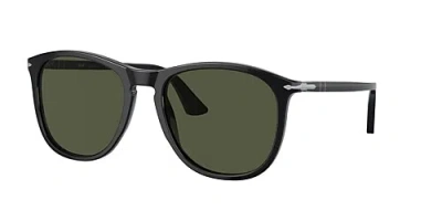 Persol Po3314s In Green