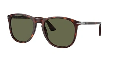 Persol Po3314s In Polar Green