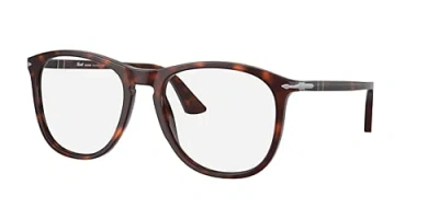 Persol Po3314s In Transitions 8 Grey