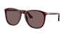 Persol Po3314s In Violet