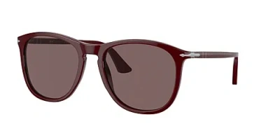 Persol Po3314s In Violet
