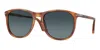 Persol Po3314s In Brown
