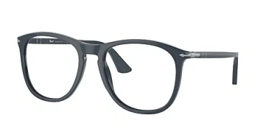 Persol Po3314v In Demo Lens