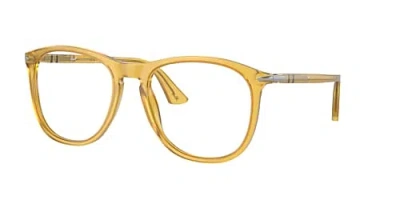 Persol Po3314v In Demo Lens
