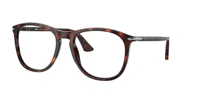 Persol Po3314v In Demo Lens