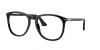Persol Po3314v In Demo Lens