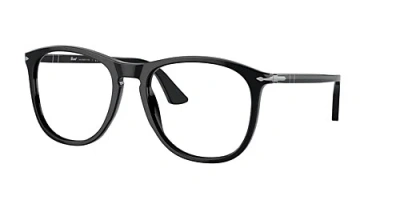 Persol Po3314v In Demo Lens