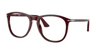 Persol Po3314v In Demo Lens