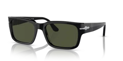 Persol Po3315s In Black