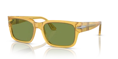 Persol Po3315s In Brown