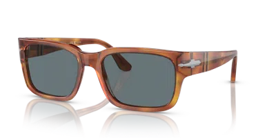 Persol Po3315s In Brown