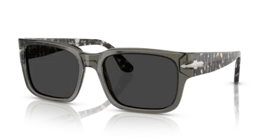 Persol Po3315s In Gray