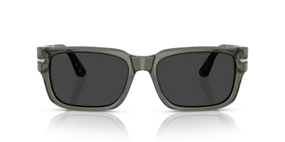 Persol Po3315s In Polar Black