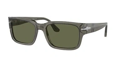 Persol Po3315s In Polar Green