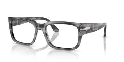 Persol Po3315v