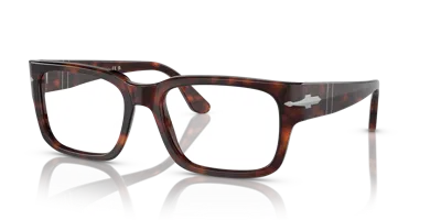 Persol Po3315v