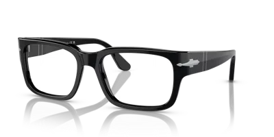 Persol Po3315v In Black