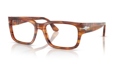 Persol Po3315v In Brown