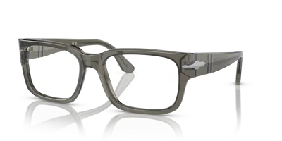 Persol Po3315v In Brown