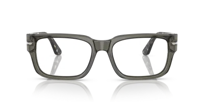 Persol Po3315v In Demo Lens