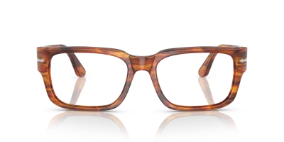 Persol Po3315v In Multi
