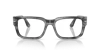 Persol Po3315v In Demo Lens