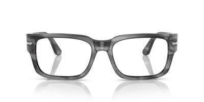 Persol Po3315v In Gray