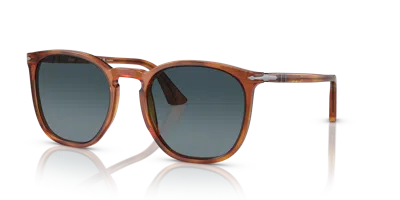 Persol Po3316s