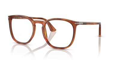 Persol Po3316s