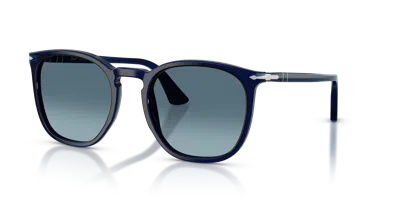 Persol Po3316s In Blue