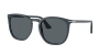 Persol Po3316s In Blue