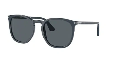 Persol Po3316s In Blue
