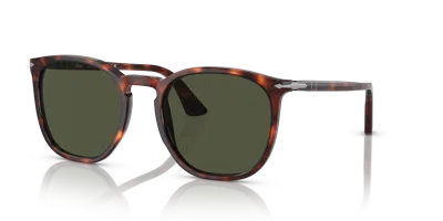 Persol Po3316s In Brown