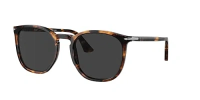 Persol Po3316s In Polar Black
