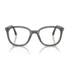 Persol Po3298v