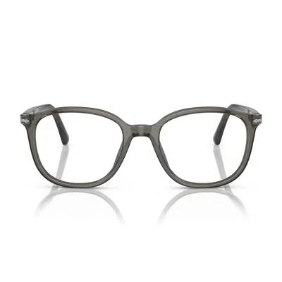 Persol Po3317v 1103 Glasses