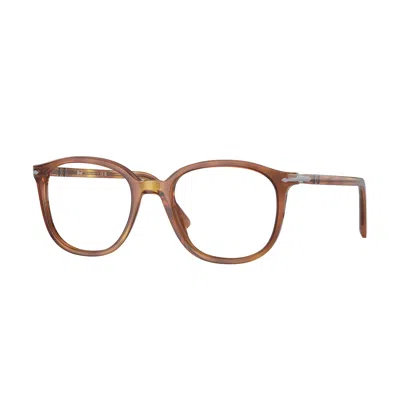 Persol Po3317v 96 Glasses
